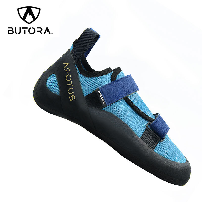 BUTORA cipele za penjanje – model t5676152873091