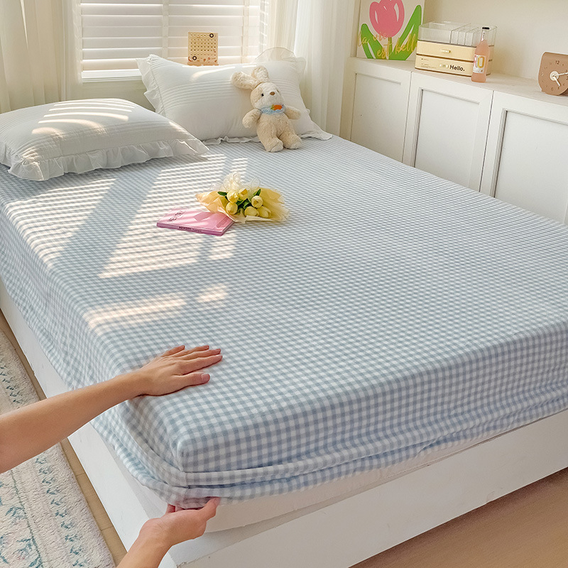 Gumeni list od velura, prilagodljiva, reaktivno tiskanje i bojanje, moderan minimalistički stil, obrasci: pruge, jednobojno, geometrijski