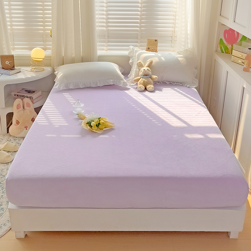 Gumeni list od velura, prilagodljiva, reaktivno tiskanje i bojanje, moderan minimalistički stil, obrasci: pruge, jednobojno, geometrijski