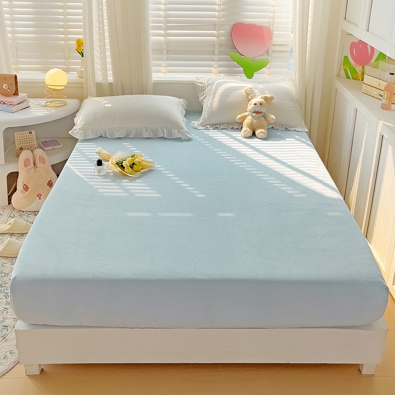 Gumeni list od velura, prilagodljiva, reaktivno tiskanje i bojanje, moderan minimalistički stil, obrasci: pruge, jednobojno, geometrijski