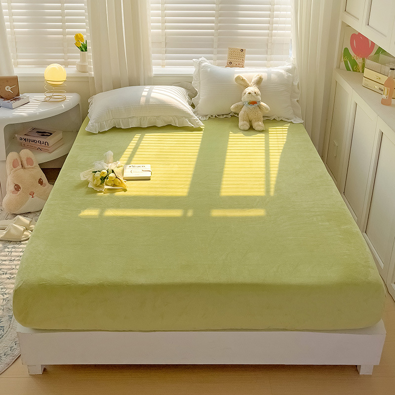 Gumeni list od velura, prilagodljiva, reaktivno tiskanje i bojanje, moderan minimalistički stil, obrasci: pruge, jednobojno, geometrijski