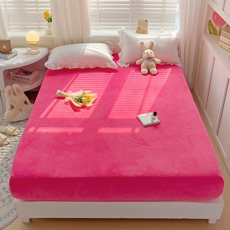 Gumeni list od velura, prilagodljiva, reaktivno tiskanje i bojanje, moderan minimalistički stil, obrasci: pruge, jednobojno, geometrijski