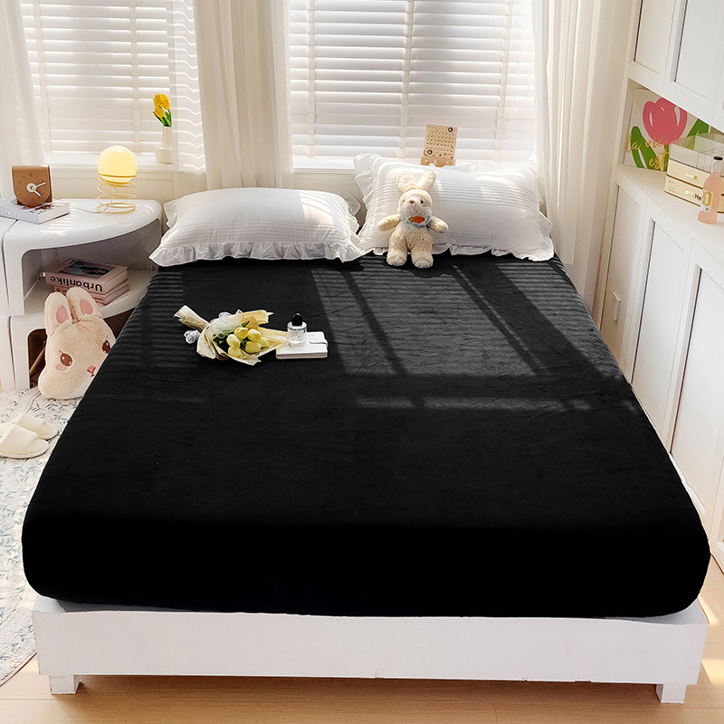 Gumeni list od velura, prilagodljiva, reaktivno tiskanje i bojanje, moderan minimalistički stil, obrasci: pruge, jednobojno, geometrijski