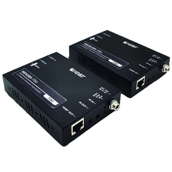 HDBaseT 4K HDMI extender predajnik, 70 m, bez gubitka, bez kašnjenja, bez kompresije