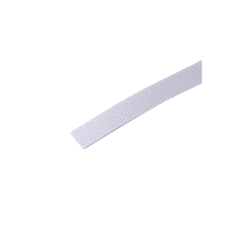 Ručna PP traka za pakiranje s kopčom, debljina 1,7 mm, nosivost na razvučenje 60 kg, 400 m po roli, vanjski promjer 350 mm,Unutarnji promjer 200 mm