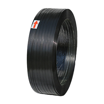 Plastično‑čelični pojas za pakiranje kamena - industrijska klasa, naprezanje 450 kg, težina 20 kg, Brend Runyida