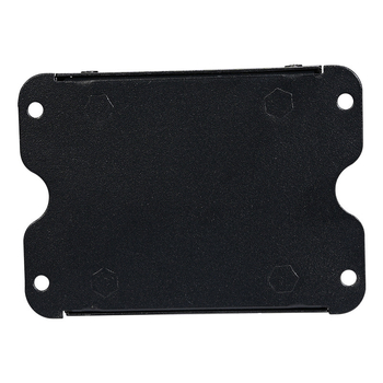 Monokromatski LED pojas uređaj s PWM signalom, model AMF-30, DC5-24V, raspon upravljanja 10 m, terminal blok