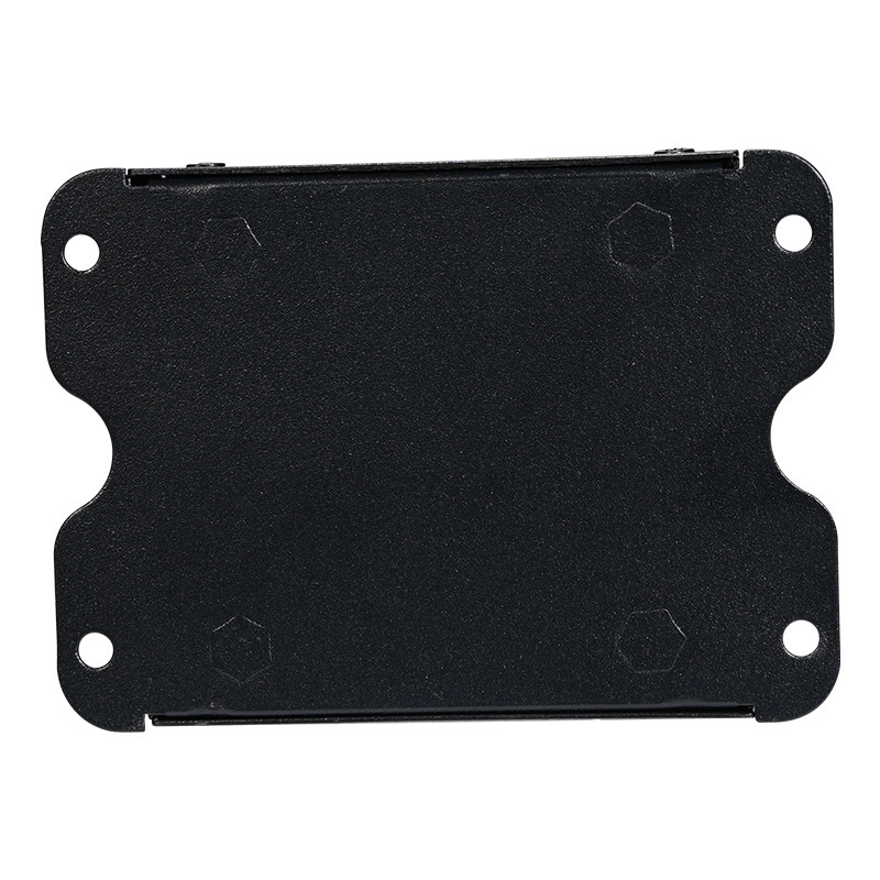 Monokromatski LED pojas uređaj s PWM signalom, model AMF-30, DC5-24V, raspon upravljanja 10 m, terminal blok