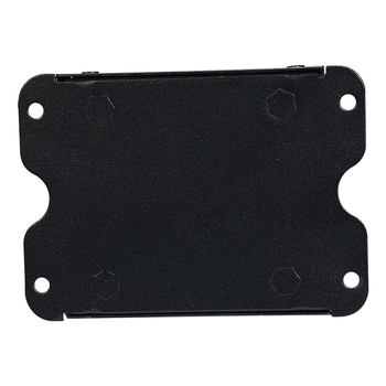 LED pojačalo za LED trak, model AMF-30, PWM signal, napon DC5-24V, domet upravljanja 10 m, sučelje s priključnim blokom