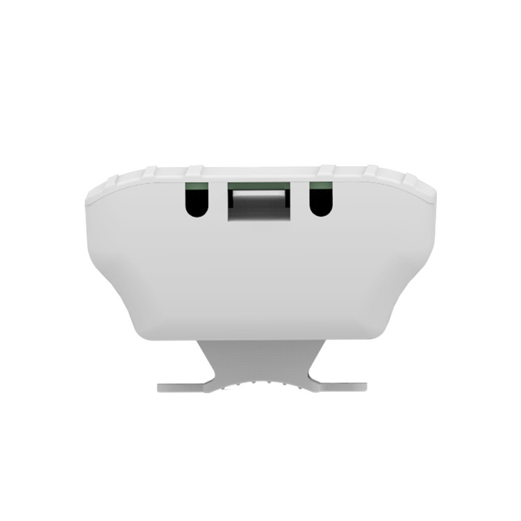 ABS защитен корпус за безжичен мост AP/CPE – кейс за WiFi повторител