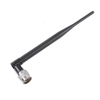 CTX-28 GSM900 Ενισχυτής Σήματος για κινητά • δίκτυο GSM • 900 MHz • εμβέλεια έως 100 m