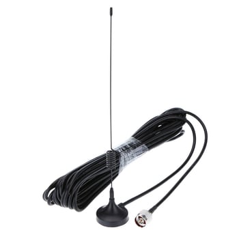 CTX-28 GSM900 Ενισχυτής Σήματος για κινητά • δίκτυο GSM • 900 MHz • εμβέλεια έως 100 m