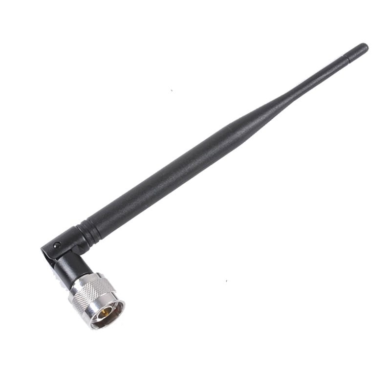 CTX-28 GSM900 Ενισχυτής Σήματος για κινητά • δίκτυο GSM • 900 MHz • εμβέλεια έως 100 m