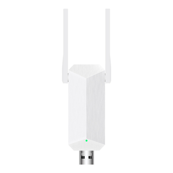 Bežični AP USB repetitor za kućnu usmjeravanje, 802.11n, 300m, CAT5e zaštićeni kabel, relé udaljenost 0,02, 110–220V