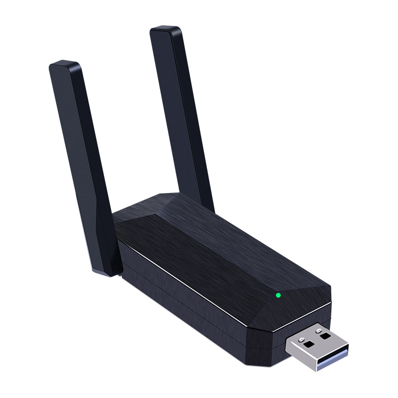 Bežični AP USB repetitor za kućnu usmjeravanje, 802.11n, 300m, CAT5e zaštićeni kabel, relé udaljenost 0,02, 110–220V