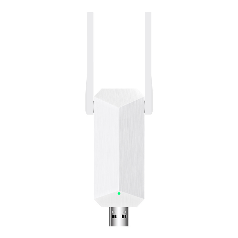 Bežični AP USB repetitor za kućnu usmjeravanje, 802.11n, 300m, CAT5e zaštićeni kabel, relé udaljenost 0,02, 110–220V