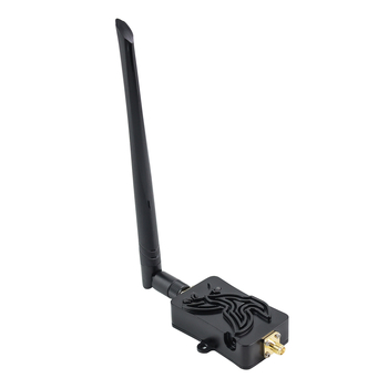 Dvosmjerni pojačivač signala 1600–2500 MHz | Edups Ep-ab057 | 802.11ac | širokopojasni ruter