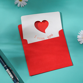 Κάρτα Ευχών Merlot — Χαρτί, Κατάλληλη για όλες τις γιορτές, Φρέσκο στυλ (Μάρκα: Merlot • Υλικό: Χαρτί • Κατάλληλες γιορτές: Όλες οι γιορτές • Στυλ: Φρέσκο)