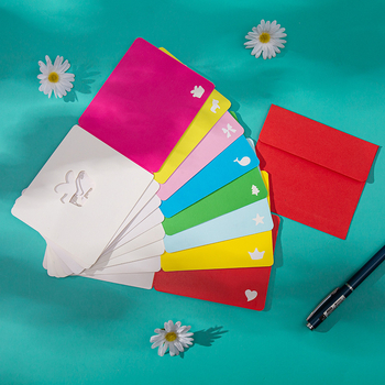 Κάρτα Ευχών Merlot — Χαρτί, Κατάλληλη για όλες τις γιορτές, Φρέσκο στυλ (Μάρκα: Merlot • Υλικό: Χαρτί • Κατάλληλες γιορτές: Όλες οι γιορτές • Στυλ: Φρέσκο)