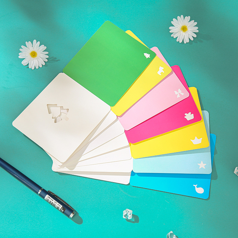 Κάρτα Ευχών Merlot — Χαρτί, Κατάλληλη για όλες τις γιορτές, Φρέσκο στυλ (Μάρκα: Merlot • Υλικό: Χαρτί • Κατάλληλες γιορτές: Όλες οι γιορτές • Στυλ: Φρέσκο)