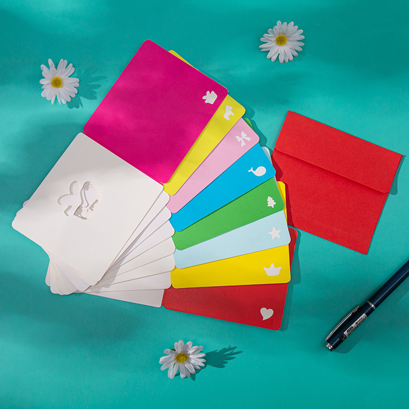 Κάρτα Ευχών Merlot — Χαρτί, Κατάλληλη για όλες τις γιορτές, Φρέσκο στυλ (Μάρκα: Merlot • Υλικό: Χαρτί • Κατάλληλες γιορτές: Όλες οι γιορτές • Στυλ: Φρέσκο)