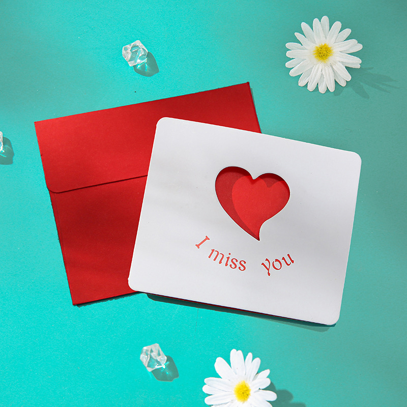 Κάρτα Ευχών Merlot — Χαρτί, Κατάλληλη για όλες τις γιορτές, Φρέσκο στυλ (Μάρκα: Merlot • Υλικό: Χαρτί • Κατάλληλες γιορτές: Όλες οι γιορτές • Στυλ: Φρέσκο)