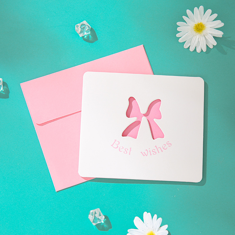 Κάρτα Ευχών Merlot — Χαρτί, Κατάλληλη για όλες τις γιορτές, Φρέσκο στυλ (Μάρκα: Merlot • Υλικό: Χαρτί • Κατάλληλες γιορτές: Όλες οι γιορτές • Στυλ: Φρέσκο)