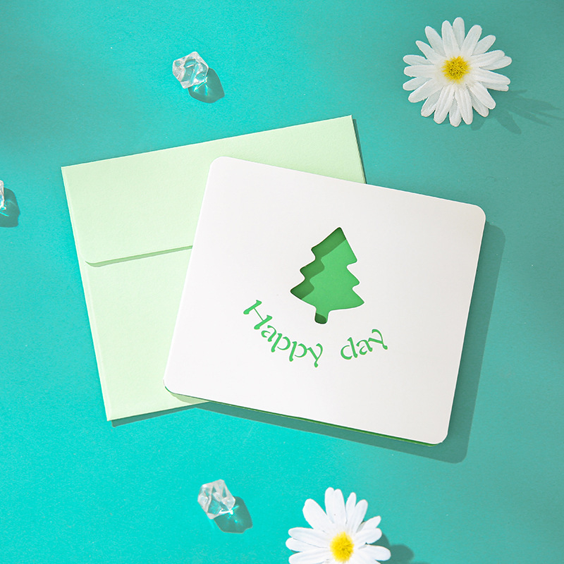 Κάρτα Ευχών Merlot — Χαρτί, Κατάλληλη για όλες τις γιορτές, Φρέσκο στυλ (Μάρκα: Merlot • Υλικό: Χαρτί • Κατάλληλες γιορτές: Όλες οι γιορτές • Στυλ: Φρέσκο)