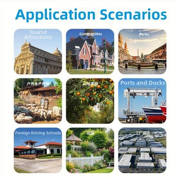 Bezdrôtový AP WiFi 6 AX3000, dvojpásmový, IP67 vodotesný, opakovač signálu pre dlhý dosah, POE napájanie, dosah relé až 300 m, rýchlosť 3000 Mbps