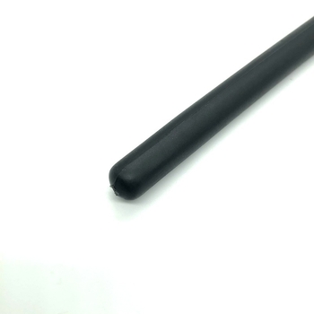 Antena auto NP-29 cu semnal FM îmbunătățit, ABS + șuruburi, universal, personalizabil (OKATI, NP-29, ABS+șuruburi, universal, personalizabil)