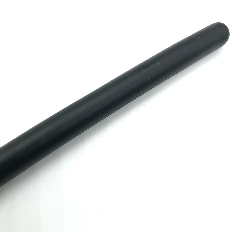 Antena auto NP-29 cu semnal FM îmbunătățit, ABS + șuruburi, universal, personalizabil (OKATI, NP-29, ABS+șuruburi, universal, personalizabil)