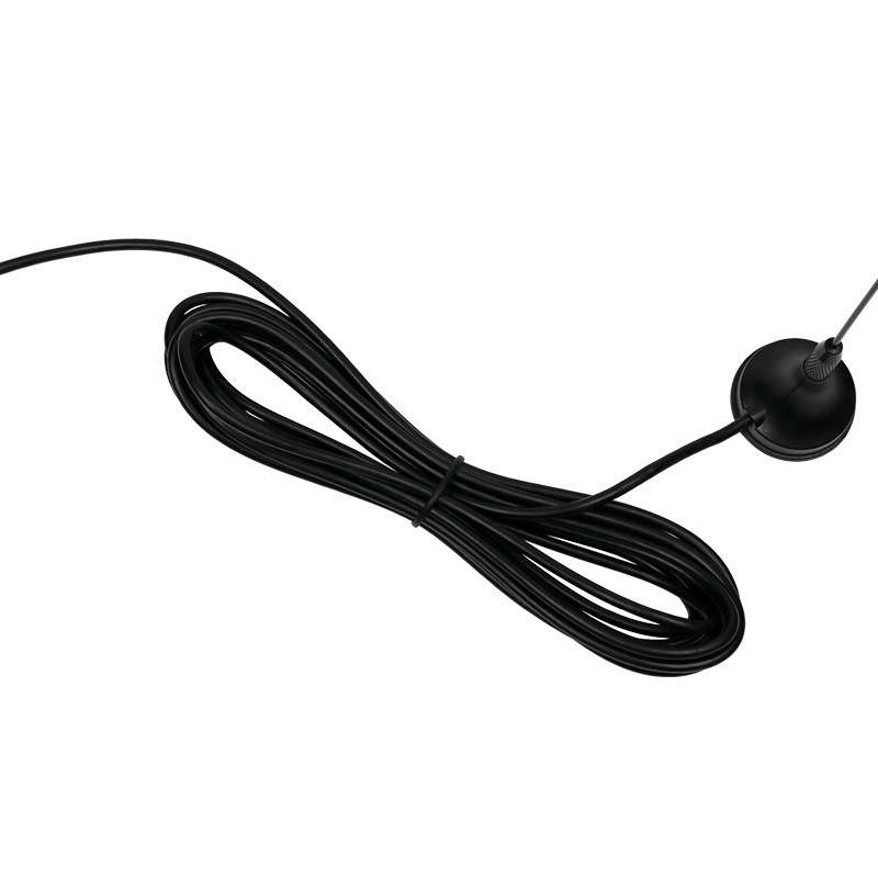 Automobilska antena UT-106 UV – Model 106, Za uporabu u vozilu (model 106; opseg >150 m²)