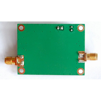 XQ-02A Wii-link 2.4G SMA RC модел сигнален усилвател модул