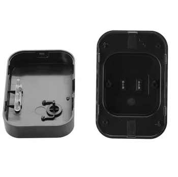 Корпус за повторител, ABS материал, корпус за маршрутизатор, бренд Youxun Pu