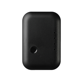 Корпус за повторител, ABS материал, корпус за маршрутизатор, бренд Youxun Pu