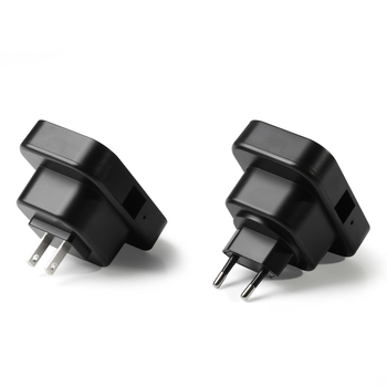 Корпус за повторител, ABS материал, корпус за маршрутизатор, бренд Youxun Pu