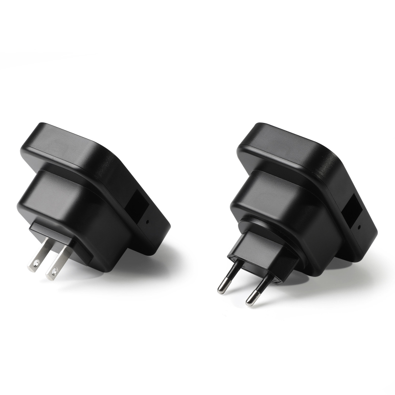 Корпус за повторител, ABS материал, корпус за маршрутизатор, бренд Youxun Pu