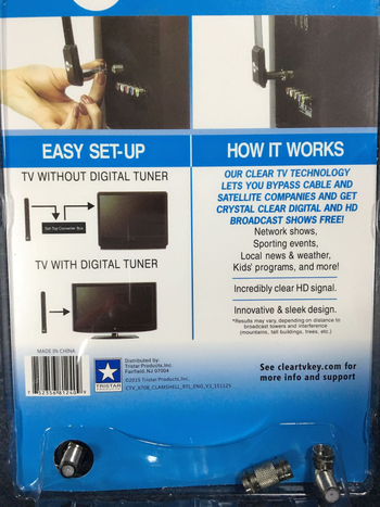 AH-008 belső HDTV antenna – megnövelt jel erősítés, frekvenciasávok 146–176 MHz és 230–862 MHz, impedancia 75 Ω, SWR ≤ 2.0