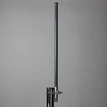 Εξωτερική κεραία WiFi 5GHz, FRP ομνιδοκατευθυνόμενη κεραία, 9dBi κέρδος, μοντέλο TQO-5158-9, μάρκα XJS