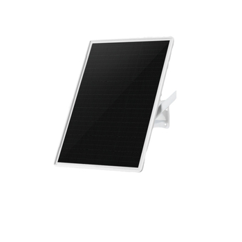 R7 Εξωτερικός ασύρματος δρομολογητής με ηλιακή ενέργεια και επαναλήπτης για ζωντανή μετάδοση – εξωτερική βάση Wi‑Fi, εμβέλεια 200 μ, 802.11n