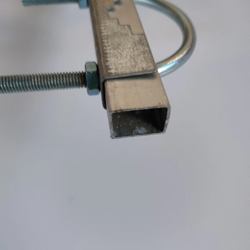 Päťčlenná vonkajšia digitálna anténa pre TV, Yagi typ, príjem pozemného signálu, zosilňovač signálu