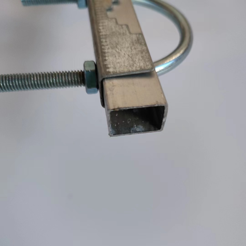 Päťčlenná vonkajšia digitálna anténa pre TV, Yagi typ, príjem pozemného signálu, zosilňovač signálu