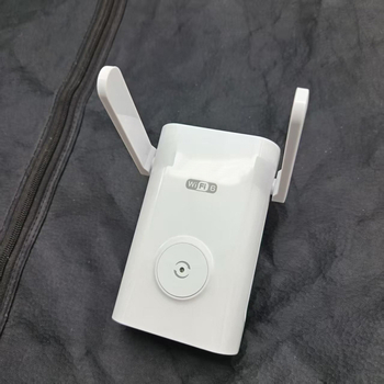 WiFi Επαναληπτής Hjl Μοντέλο 2, Απόσταση αναμετάδοσης 20