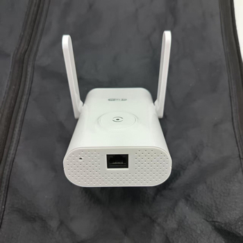 WiFi Επαναληπτής Hjl Μοντέλο 2, Απόσταση αναμετάδοσης 20