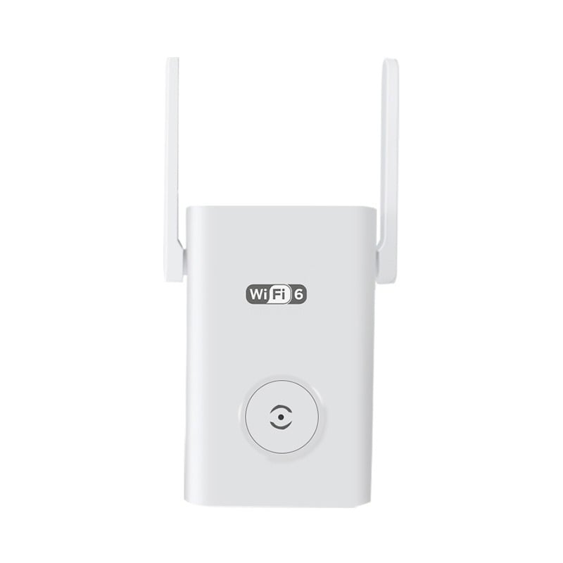 WiFi Επαναληπτής Hjl Μοντέλο 2, Απόσταση αναμετάδοσης 20