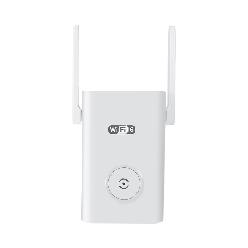 WiFi Επαναληπτής Hjl Μοντέλο 2, Απόσταση αναμετάδοσης 20