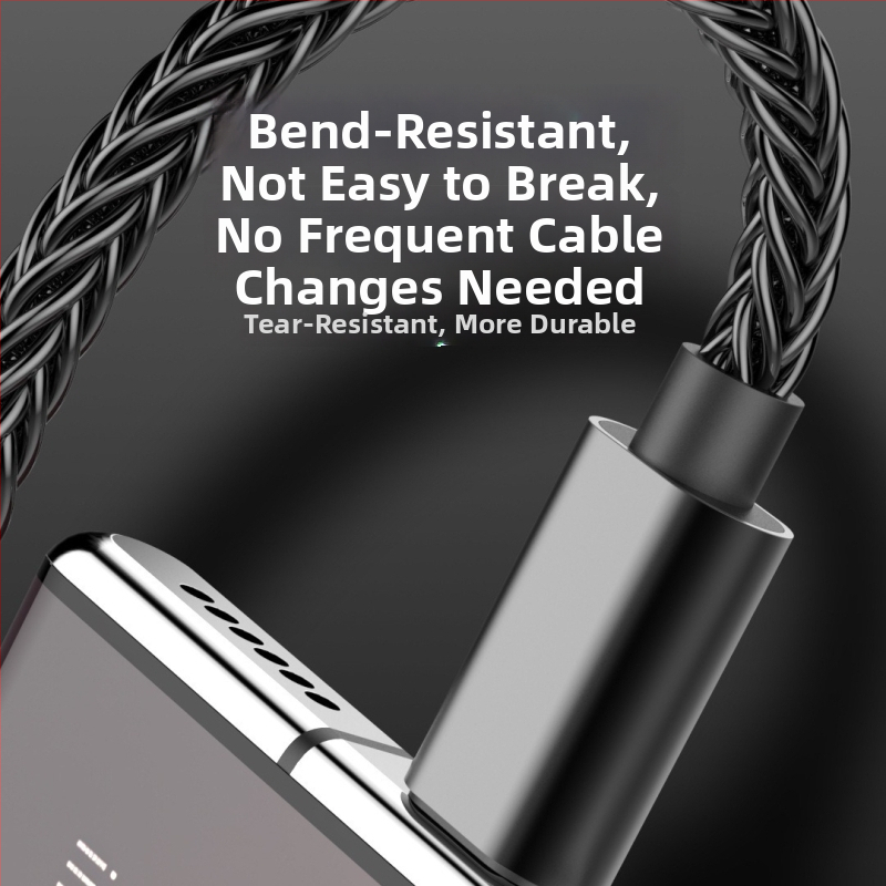 Type-C na 3,5 mm audio adaptér pre USB-C zariadenia - HD stereo zvuk