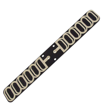 Ark digitális TV antenna HDTV-hez földi vételhez jel-erősítővel