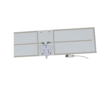 Ark digitális TV antenna HDTV-hez földi vételhez jel-erősítővel