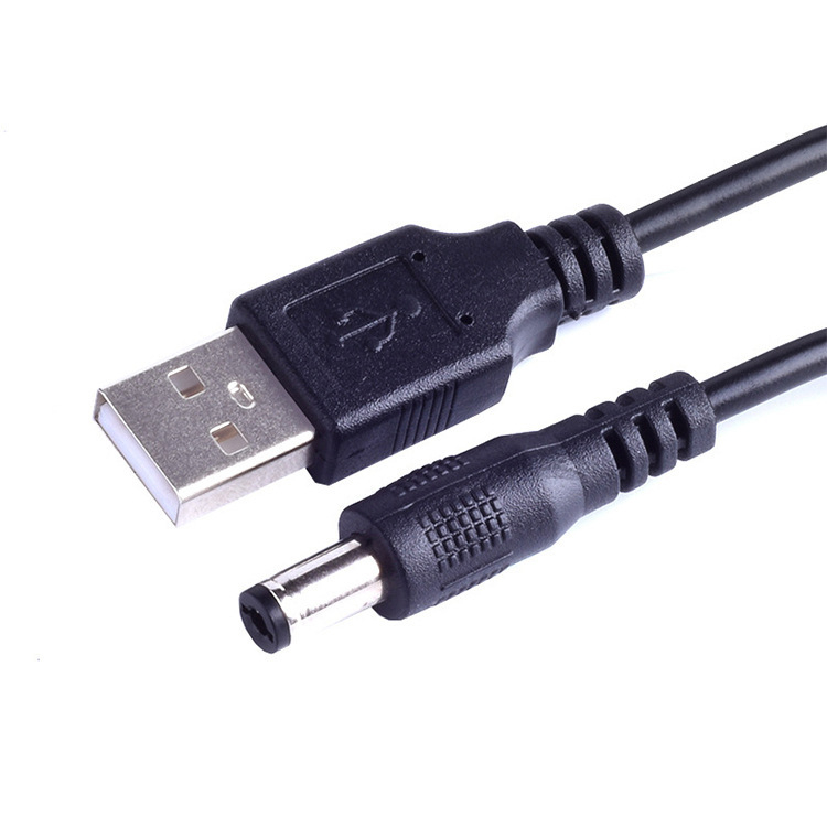 DC pretvarački utikač, adapter za kabel za punjenje; Marka: Other; Kompatibilno s: kabel za punjač
